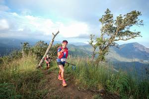 BIB: 
                            <button type="button" onclick="openModal(22449450)" class="btn btn-primary btn-sm float-right btn-popup" data-toggle="modal" data-target=".modal-high-quality">
                        <i class="fas fa-shopping-cart"></i> Add to Cart
                    </button>
                                            <button type="button" onclick="isThisMe(22449450, true)" class="btn btn-success btn-sm float-right btn-popup btn-isme hidden" data-toggle="tooltip" data-placement="bottom" title="นี่คือรูปของคุณใช่ไหม คลิกที่นี่เพื่อเอาเข้าอัลบั้ม">
                        <i class="fas fa-plus"></i> Add to album
                    </button>
                    <button type="button" onclick="isThisMe(22449450, false)" class="btn btn-warning btn-sm float-right btn-popup btn-isnotme hidden">
                        <i class="fas fa-ban"></i> Remove from album
                    </button>